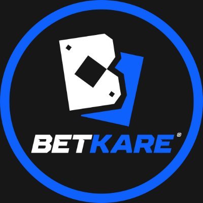 BetKare Mockup